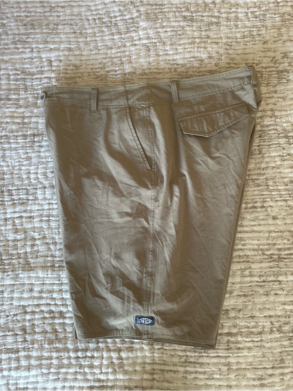 AFTCO - Picture 3 of 9